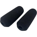 fffffffffffffffffe3ff810f020c041808181038303c707ff0fffdfffffffff00000000000097000093009e00009200