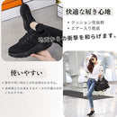 80ff86ffe0f3c07fc05f8067807f805f8233fff18fdfff998b81ff83ffffffff0922ab0012ab1cd51209f50c12f5d596