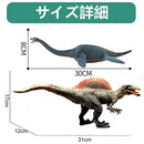 800180018001fffff7fff80ffc03ffbfffbff389c801ff07ff87ff8fffefffff