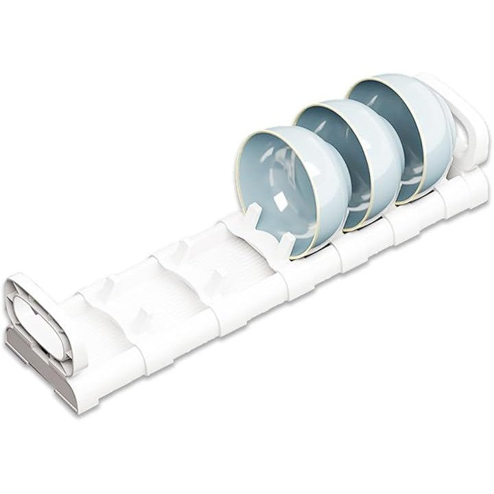 ffffffffffffffffffc0ff00ff20ff42fe8bffefbdbf967f8fffd7ffffffffff000000000000008d0000000000000000