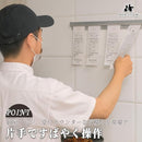 0fff07ff03ff033507f607ff07af07fbf3f9fffffff7ffebcfff8fe7abef7d2f1814150f2b1514150e19141210080f11