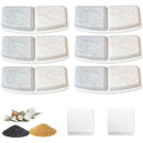 ffffffff84818784d5db84868092e2eba0aa8082c081fffff7ffd7ffdb77811d