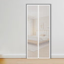 fffffe07fee7fe67fe67fe27ff67fe27fe27fec7fe07fe07fe07fe077e0700001c0000002b2b1317333319131c221315