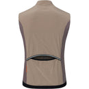 fffffe3ffc1ff007f007f007f807f80ff80ff80ff80ff80ff80ff80ff80ff80f000000000010100b0000120000001200