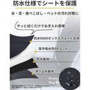 ffffdbf4fffff232ffffca3fffff037f07ff0ed31fe7f3e381f707300860bd9000000000000000a2abab9b9a0000a2a2