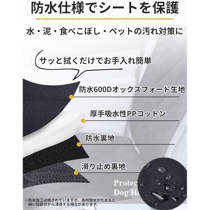 ffffdbf4fffff232ffffca3fffff037f07ff0ed31fe7f3e381f707300860bd9000000000000000a2abab9b9a0000a2a2