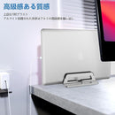 fff2c7f0fff0fff0fdf8fffcfffcfffcfffcffffffe4ff05f40700ff003f0007a0a09faba0abceaba0ae00002ba4a099