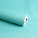 3fffffffffff3fff3fff6fff27bf05ff023f000f003f801f15ef1fff6edfee9f8180818180818181787c7f81807f8081