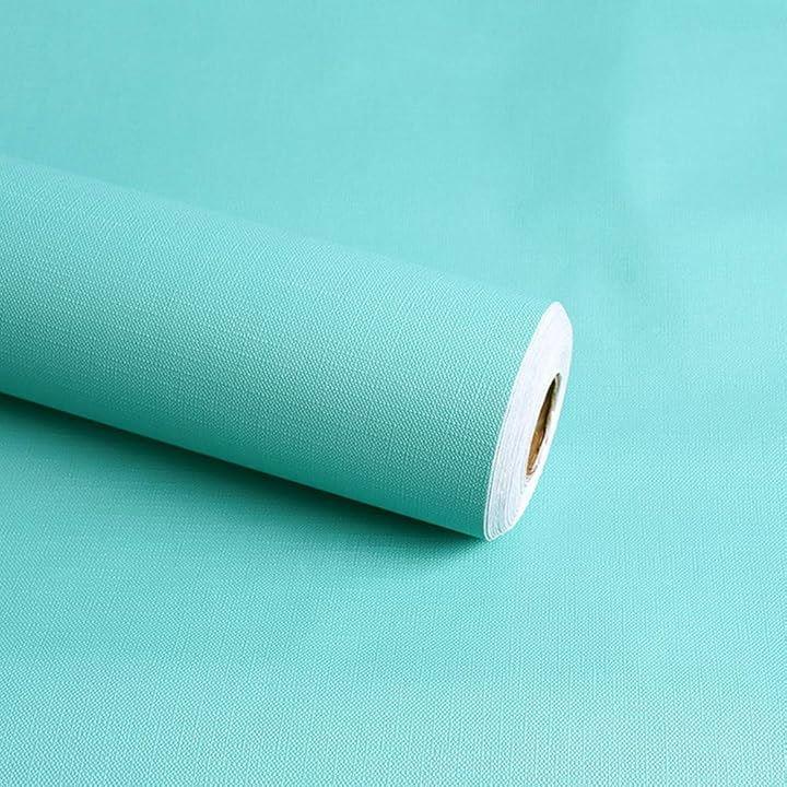 3fffffffffff3fff3fff6fff27bf05ff023f000f003f801f15ef1fff6edfee9f8180818180818181787c7f81807f8081