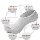 ffffffffffffffc3f143fbc1ff81fe818f498f2de018de38c07ff0fff187f18f00000000009c16000000000000000000