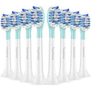 fffffffff687808080828aa8eaabebfbebfbebfbabebebfbebf98bfaea2bffff