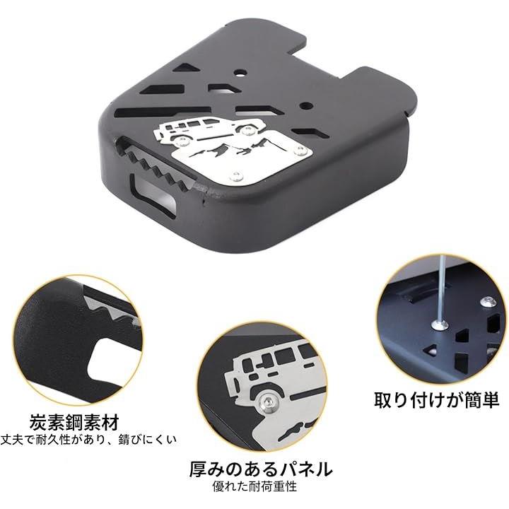 fffffffffe7ffc3ff007f707f387f01ffc7ffff1c7f08631ce39fe3fe77fffff0000000000bcbcbc0000b30000001c80