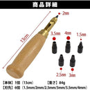 00000200ffffffdfffbfff3ffe5efc7ff8d5f0d5e1ebe3ebc7ffc7ffffffffff000000000000000000c7000900180000