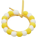 ffffffdfffdfffdffbdff147f04783818ff09ff89ffc8ff88ff8c3f1c203f00f0000000000800000d5d5001d001a0000