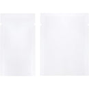 ffffffffffff813c8110810081008100810081008100810081008100ffffffff0000000000b3b3b300b3a2b300b3b3b3