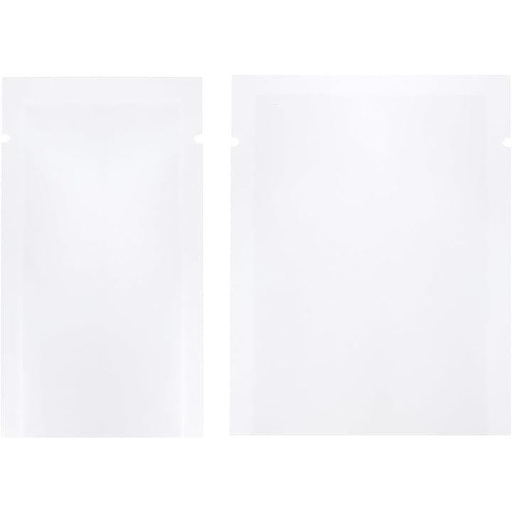 ffffffffffff813c8110810081008100810081008100810081008100ffffffff0000000000b3b3b300b3a2b300b3b3b3