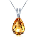 ffffffeffffffffffebfffffff7fff7ffe3ffe3ffc1ffc1ffc9ffc1fff7fffff