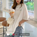 781af8007c117835ddfbbfbfb9dff95f1ddf2f860fbe1f7fff3fae3f7e37f801eb1f0e92001f176e101a191a161f9994