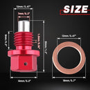 0000000f000b0c000c000c001c005d00541c3e223e213e213e32000c000000000000000000f5000000fb000900fb0000