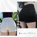 ffffff06ff11ff81ffc0ff00c00080003c003e80fe43fe0eff86ffffe2ffe6ff0000000000009b9ca01c9cabb32bf200