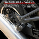 00005204802014084a010104d390f5c0f098f000fe48fec0fe007f003f801fc0001c2b32151200009e1924a414992b2b