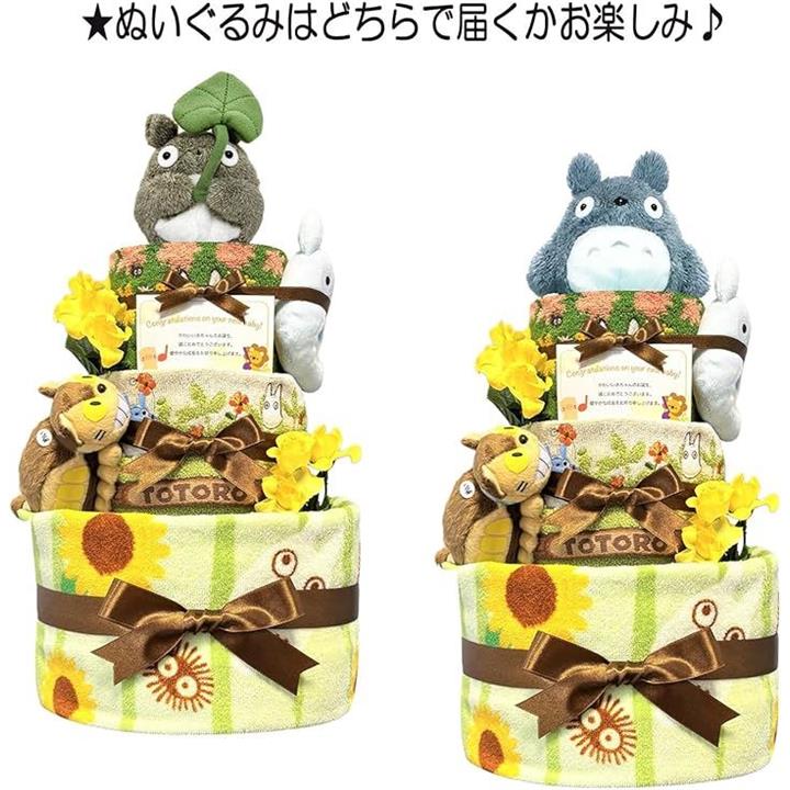 fffff7f7fffff3fff3fbfbfbc3eddfc3d3c781c981c08281cccbe1ccdce1ffc500000000002100800023002b002b002b