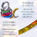 ffffcfd7ffff9fffd2fb81dd81f781fffffffffffffcd7f8ffe1ff87fb1fff7fababa004a4f8a490c40ba5a707c7eb1b