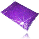 fffffcfff83ff01fe0078001e000f001fc03fe43ff57ffc7ffefffffffefffff