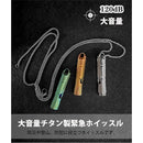 0011000800330015020003486001504e496a0169004e0a5e021cfffffffff93f00000000000000000000002b00000000