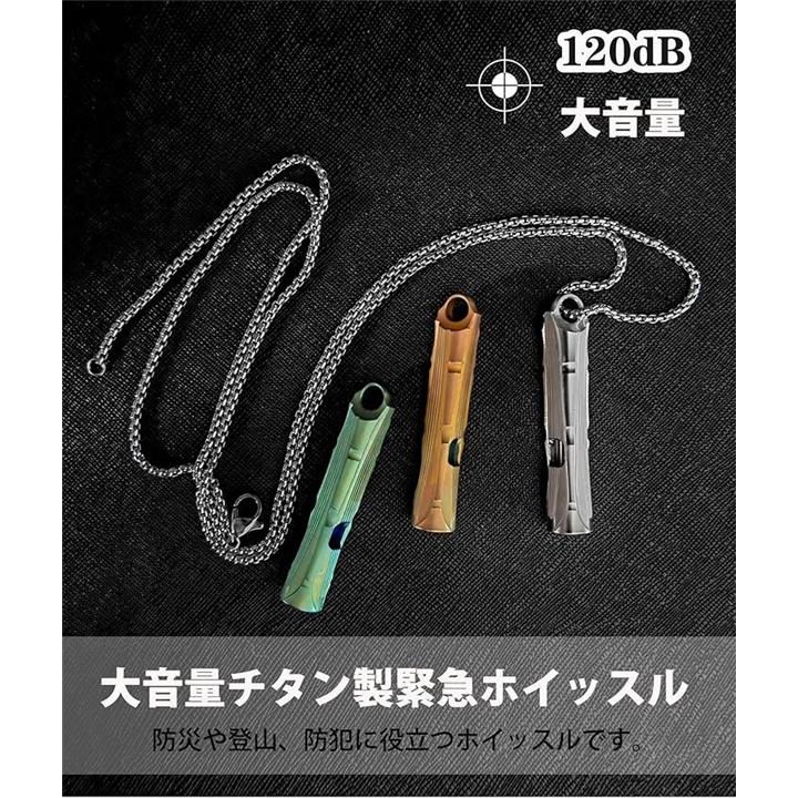 0011000800330015020003486001504e496a0169004e0a5e021cfffffffff93f00000000000000000000002b00000000