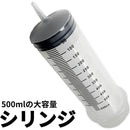 fffffffffe7ff83ff83ff83ffc3ffc1ffe1fff07ff89ffc5c6e0ff20dd71ffff