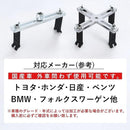 ffffffdff8d9c6e9dedddfd9dffffffffeafc000ffffc7dfeab7ffffffffffffa0a0a4a4a29ca2a2a4000000b2000000