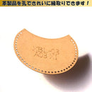 0000fffffffffffffffff7ffe1efe007e007e000f000f800fc00ff00ff81ffe3