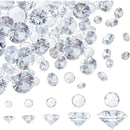 273b2c0ab357036d092f438b865fa62af8efe7ef04bf4ffffdbbfdddfce1bdbba49c972b9ea29500008c80eb00000000