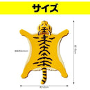 000000000000ffffff7ff637f00ff81ffc1ffc1ff81ff80ff94ff367ff7ffff72b2b2b2b000020000000c70000000600