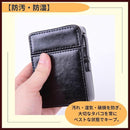 00006dff7fff7fff7e1f781f705f761f760f760f6c0f780f780f7c797ded7fff010101010129afb2019fb1b30104e4b1