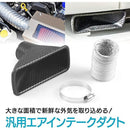 00ffc0fc20001a00fef3effbc07be07bc07bc0ffc3ffcfffffffbfffffffabff