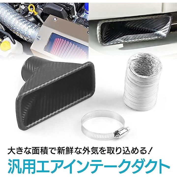 00ffc0fc20001a00fef3effbc07be07bc07bc0ffc3ffcfffffffbfffffffabff