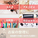 ffffc1eb008008800080fae9ffffffc10080089ca9bfb0fdffffffffbfffffff1313131301011705010113fc13151513