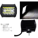 ffffff00810019203d201d00811eff00ff81ff81ff81ff81ff81ffa7fe7fffff