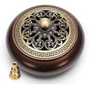 fffffffffffffffffe7ffa4ff087e443ca13c903c363e3c3e087e007e00fec1f0000000000000c00001b091a000e2407