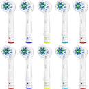 ffffbe4cba84db6fdb6ddb6ddb6edb6cffff92249b2cdb6fdf7fdb6cdb6fdb6c