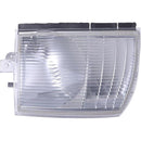 fffffffffc01e001e001e001d601c601ff11fb05d901f005e003e003f007ffff0000000000aeabae00a9a9a600a2a9ad