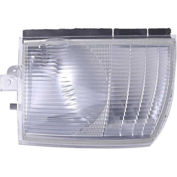 fffffffffc01e001e001e001d601c601ff11fb05d901f005e003e003f007ffff0000000000aeabae00a9a9a600a2a9ad