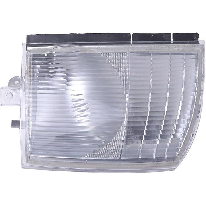 fffffffffc01e001e001e001d601c601ff11fb05d901f005e003e003f007ffff0000000000aeabae00a9a9a600a2a9ad