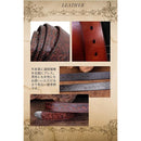 ffff8ffcffffe581c085c081c081fffffe01fe01de7fc001c10fc00f400f83de