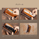 ffffffffffff9fa30f37071e000444040000007e1aee03e600ee00ee00000000