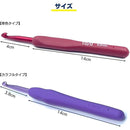 ffffffffffffffffffffc07ffc00fff4ffffdfffbffff0fff81fff01fff0ffff0000000000000000000000000000b700