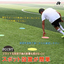 ffffffffffff005f001ea004a60106804a09800800005d5a048102a080101cc0ab00303d494346a73b393a3f3a3e2c3b