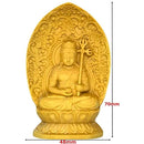 fffff81ff00fe007c003c003c003c003c003c003e003e007e007f00fe007fe7f